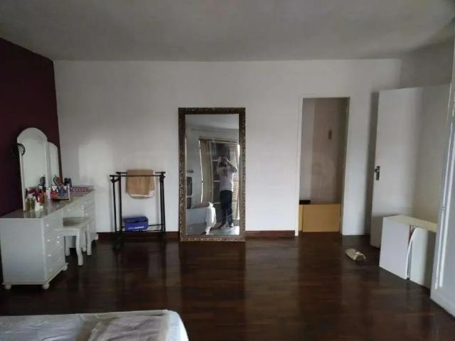 Casa venda em Região Imediata de Piracicaba, Região Metropolitana de Piracicaba
