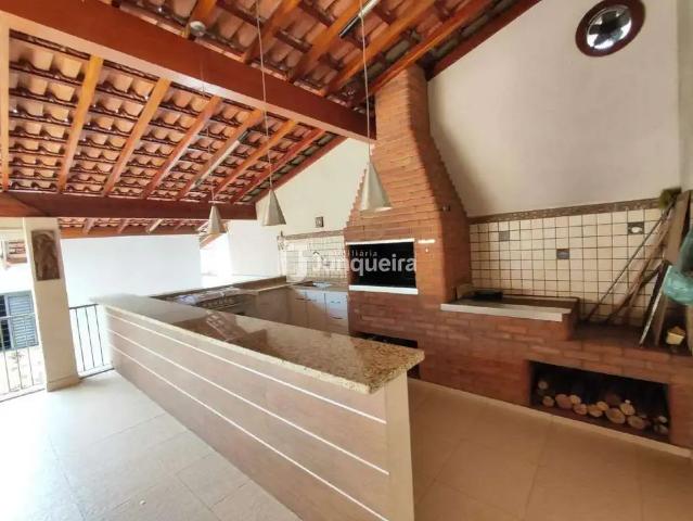 Casa venda em Região Imediata de Piracicaba, Região Metropolitana de Piracicaba