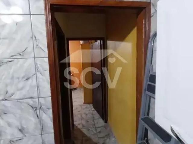 Casa venda em Região Imediata de Piracicaba, Região Metropolitana de Piracicaba