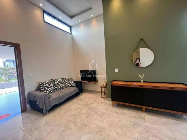 Casa venda em Região Imediata de Piracicaba, Região Metropolitana de Piracicaba