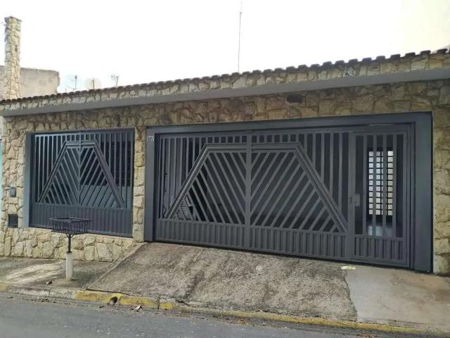 Casa venda em Região Imediata de Piracicaba, Região Metropolitana de Piracicaba