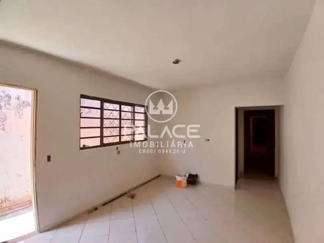 Casa venda em Região Imediata de Piracicaba, Região Metropolitana de Piracicaba