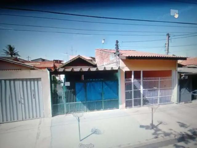 Casa venda em Região Imediata de Piracicaba, Região Metropolitana de Piracicaba