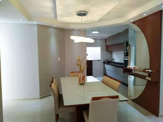Casa venda em Região Imediata de Piracicaba, Região Metropolitana de Piracicaba