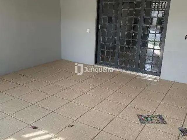 Casa venda em Região Imediata de Piracicaba, Região Metropolitana de Piracicaba