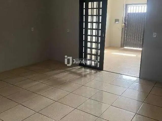 Casa venda em Região Imediata de Piracicaba, Região Metropolitana de Piracicaba