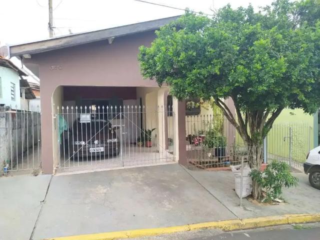 Casa venda em Região Imediata de Piracicaba, Região Metropolitana de Piracicaba