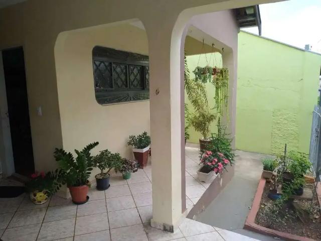 Casa venda em Região Imediata de Piracicaba, Região Metropolitana de Piracicaba