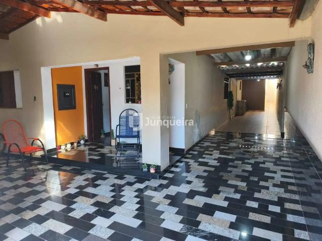 Casa venda em Rio das Pedras, Região Geográfica Intermediária de Campinas