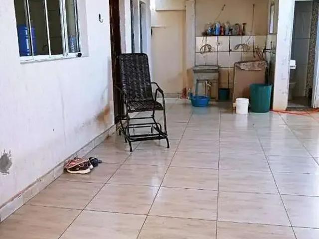 Casa venda em Região Imediata de Piracicaba, Região Metropolitana de Piracicaba