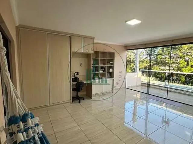 Casa venda em Região Imediata de Piracicaba, Região Metropolitana de Piracicaba