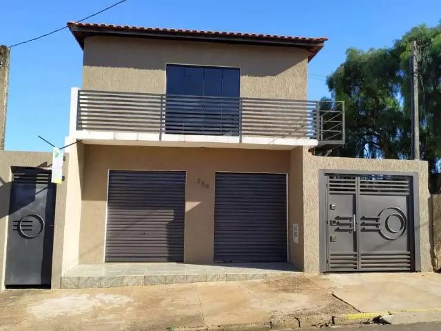 Casa venda em Região Imediata de Piracicaba, Região Metropolitana de Piracicaba