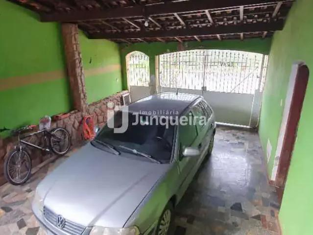 Casa venda em Região Imediata de Piracicaba, Região Metropolitana de Piracicaba