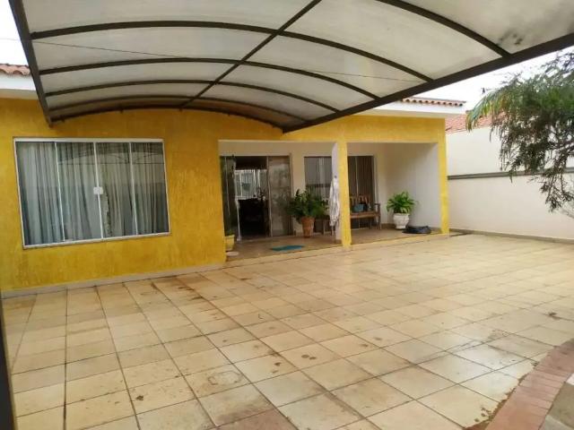 Casa venda em Região Imediata de Piracicaba, Região Metropolitana de Piracicaba