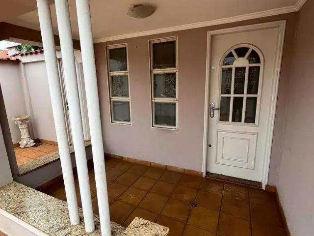 Casa venda em Região Imediata de Piracicaba, Região Metropolitana de Piracicaba