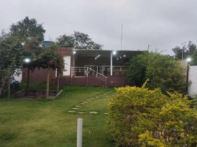 Casa venda em Região Imediata de Piracicaba, Região Metropolitana de Piracicaba
