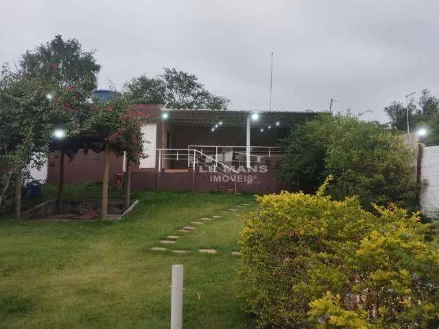 Casa venda em Região Imediata de Piracicaba, Região Metropolitana de Piracicaba