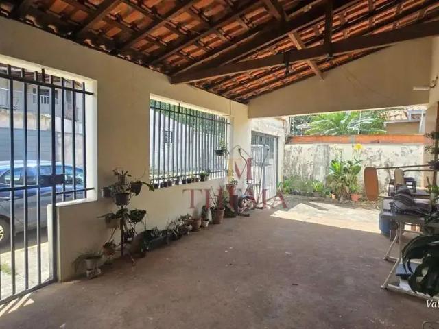 Casa venda em Região Imediata de Piracicaba, Região Metropolitana de Piracicaba