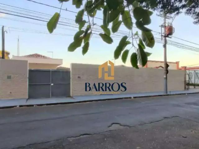 Casa venda em Região Imediata de Piracicaba, Região Metropolitana de Piracicaba
