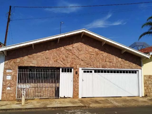 Casa venda em Região Imediata de Piracicaba, Região Metropolitana de Piracicaba