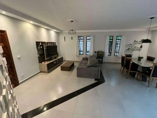 Casa venda em Região Imediata de Piracicaba, Região Metropolitana de Piracicaba