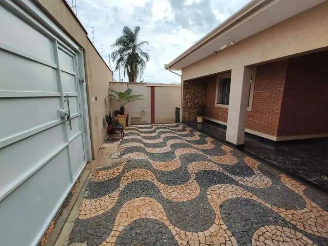 Casa venda em Região Imediata de Piracicaba, Região Metropolitana de Piracicaba
