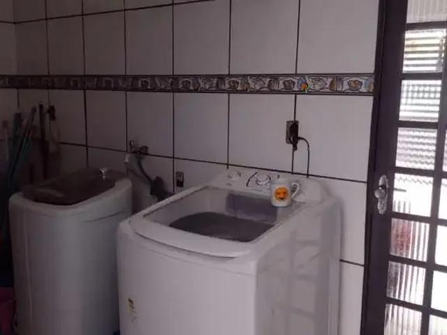 Casa venda em Região Imediata de Piracicaba, Região Metropolitana de Piracicaba