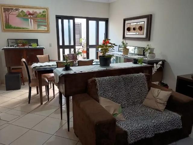 Casa venda em Região Imediata de Piracicaba, Região Metropolitana de Piracicaba