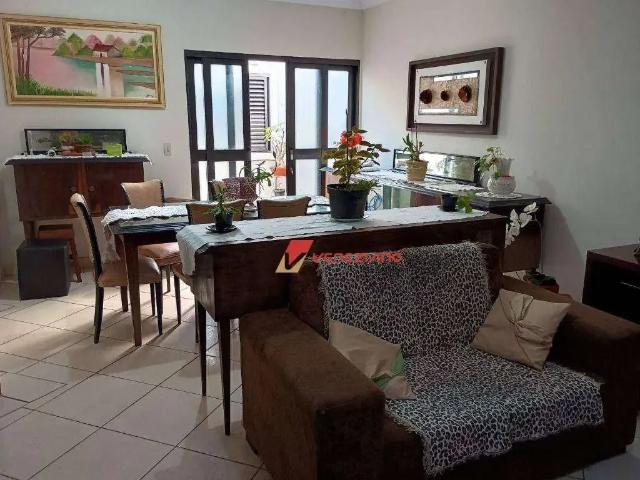 Casa venda em Região Imediata de Piracicaba, Região Metropolitana de Piracicaba