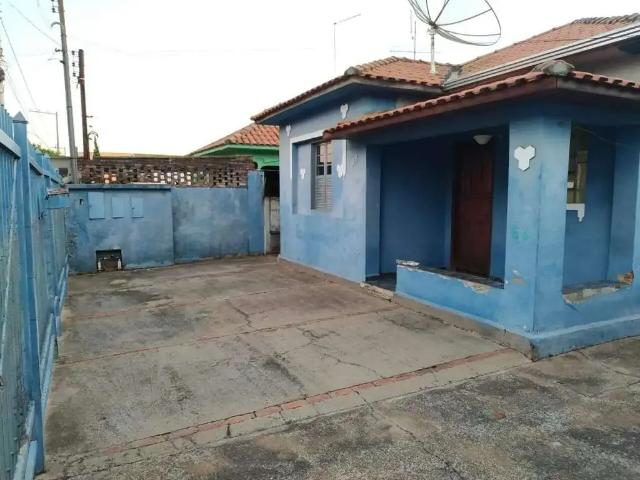 Casa venda em Região Imediata de Piracicaba, Região Metropolitana de Piracicaba