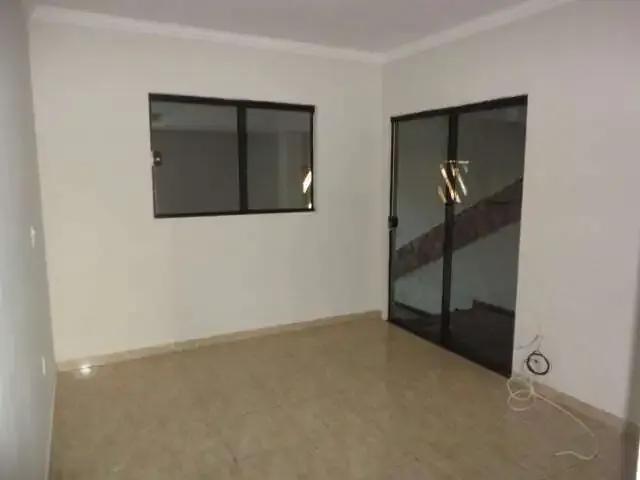 Casa venda em Região Imediata de Piracicaba, Região Metropolitana de Piracicaba