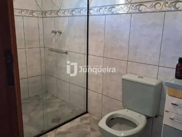 Casa venda em Região Imediata de Piracicaba, Região Metropolitana de Piracicaba
