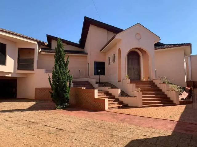 Casa venda em Região Imediata de Piracicaba, Região Metropolitana de Piracicaba