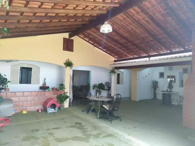 Casa venda em Região Imediata de Piracicaba, Região Metropolitana de Piracicaba