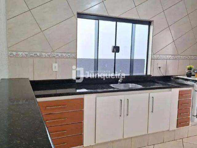 Casa venda em Região Imediata de Piracicaba, Região Metropolitana de Piracicaba