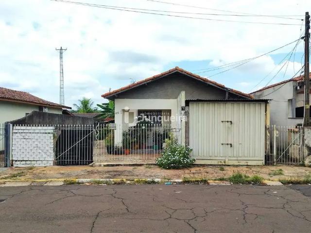 Casa venda em Região Imediata de Piracicaba, Região Metropolitana de Piracicaba