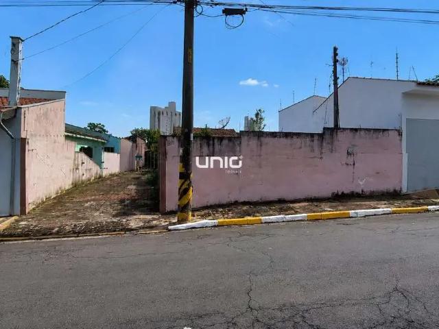 Casa venda em Região Imediata de Piracicaba, Região Metropolitana de Piracicaba