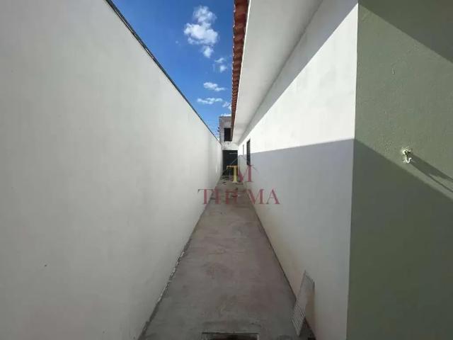 Casa venda em Região Imediata de Piracicaba, Região Metropolitana de Piracicaba