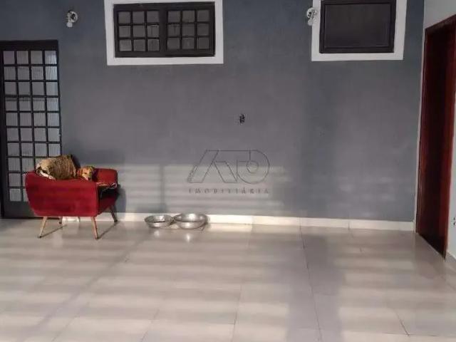 Casa venda em Região Imediata de Piracicaba, Região Metropolitana de Piracicaba
