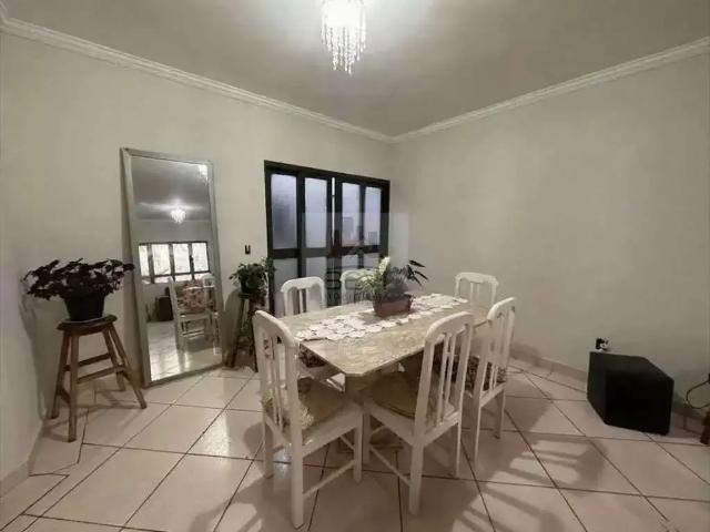 Casa venda em Região Imediata de Piracicaba, Região Metropolitana de Piracicaba