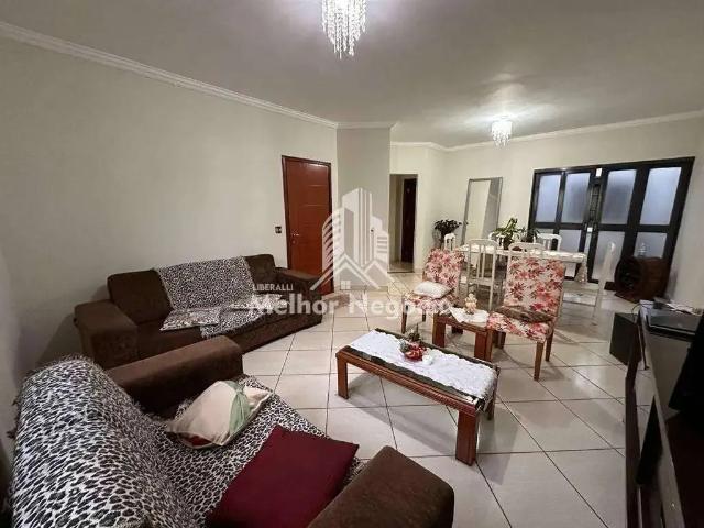 Casa venda em Região Imediata de Piracicaba, Região Metropolitana de Piracicaba