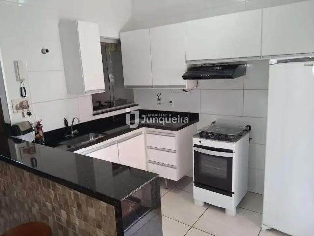 Casa venda em Região Imediata de Piracicaba, Região Metropolitana de Piracicaba