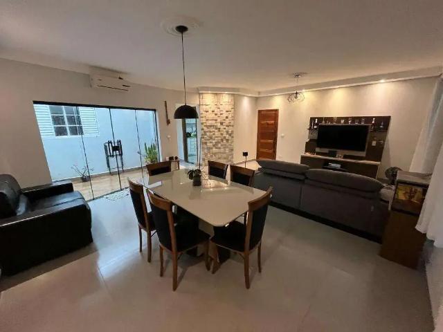 Casa venda em Região Imediata de Piracicaba, Região Metropolitana de Piracicaba