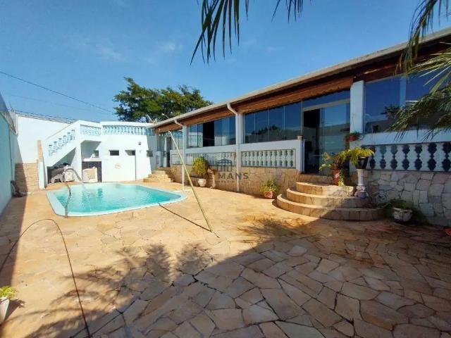 Casa venda em Região Imediata de Piracicaba, Região Metropolitana de Piracicaba