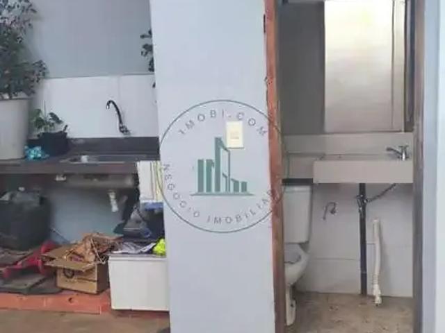 Casa venda em Região Imediata de Piracicaba, Região Metropolitana de Piracicaba