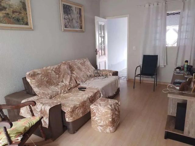 Casa venda em Região Imediata de Piracicaba, Região Metropolitana de Piracicaba