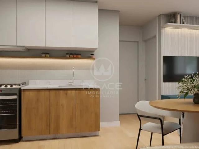 Casa venda em Rio das Pedras, Região Geográfica Intermediária de Campinas