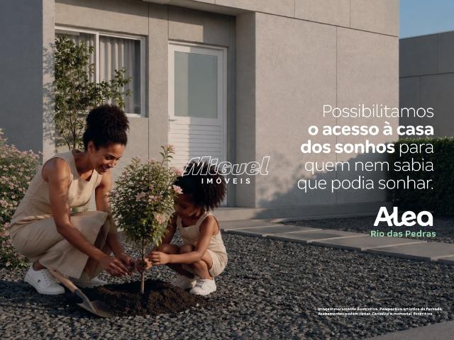 Casa venda em Região Imediata de Piracicaba, Região Metropolitana de Piracicaba