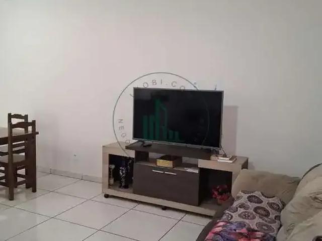 Casa venda em Região Imediata de Piracicaba, Região Metropolitana de Piracicaba