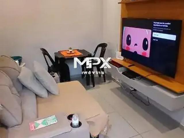 Casa venda em Região Imediata de Piracicaba, Região Metropolitana de Piracicaba